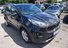 Kia Sportage 1.6 GDi 2 Euro 6 (s/s) 5dr