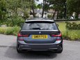 BMW 3 Series 3.0 M340i Touring Auto xDrive Euro 6 (s/s) 5dr 30