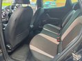 SEAT Ibiza 1.0 Ibiza Xcellence TSi 5dr 19