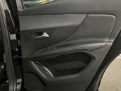 Peugeot 3008 1.5 3008 GT Line Blue HDi S/S Auto 5dr 26