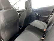 Ford Fiesta 1.1 Ti-VCT Trend Hatchback 5dr Petrol Manual Euro 6 (s/s) (75 ps) Air Con - 20