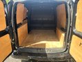 Volkswagen Caddy C20 TDI COMMERCE PRO 20