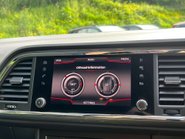 SEAT Ateca 1.6 Ateca SE Technology TDI Semi-Auto 5dr 33
