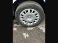 Vauxhall Combo 1.5 Turbo D 2300 Pro Panel Van 5dr Diesel Manual L1 H1 Euro 6 (s/s) (100 ps 17