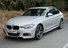 BMW 3 Series 2.0 320d xDrive M Sport Auto 4WD 4dr