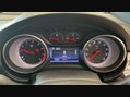 Vauxhall Astra 1.6 Astra SRi VX-Line Nav T S/S 5dr *NATIONAL DELIVERY* 13