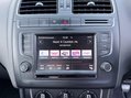 Volkswagen Polo 1.2 TSI BlueMotion Tech SE Euro 6 (s/s) 5dr 28
