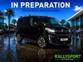 Citroen Dispatch 2.0 Dispatch 1400 Blue HDi S/S 1