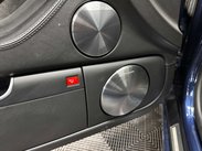 Audi S8 5.2 FSI Saloon 4dr Petrol Automatic quattro (319 g/km, 444 bhp) 36