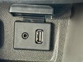 Vauxhall Mokka SE 34