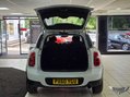 Mini Countryman 1.6 One SUV 5dr Petrol Manual Euro 5 (s/s) (98 ps) 80