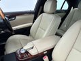 Mercedes-Benz S Class 3.0 S320 CDi Auto 4dr 59