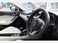 Mazda 6 SPORT NAV 9