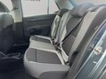 Skoda Fabia 1.0 SE Euro 6 (s/s) 5dr 57