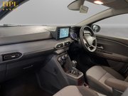 Dacia Jogger 1.6 Hybrid EXTREME MPV 5dr Petrol Hybrid Auto Euro 6 (s/s) (140 ps) 15