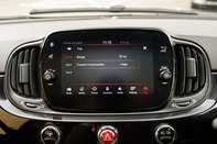 Fiat 500 STANDARD 27