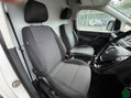 Volkswagen Caddy C20 TDI TRENDLINE 13