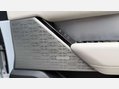 Land Rover Range Rover Velar 3.0 Range Rover Velar R-Dynamic HSE P380 Auto 4WD 5dr 56