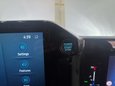 Ford Transit Custom 2.0 Transit Custom 300 Limited EcoBlue 25