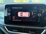 Volkswagen T-Roc 1.5 TSI Style DSG Euro 6 (s/s) 5dr 30