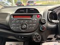 Honda Jazz 1.2 i-VTEC S Euro 5 5dr 16