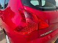 Peugeot 3008 1.6 HDi Active Euro 5 5dr 33