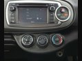 Toyota Yaris 1.3 Yaris TR VVT-i 5dr 27