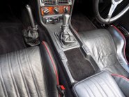 HMC MK1V Sports 55