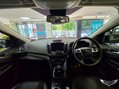 Ford Kuga 1.5T EcoBoost Titanium 2WD Euro 6 (s/s) 5dr 25