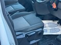 Ford Transit Custom 2.0 300 EcoBlue Leader L1 H1 Euro 6 (s/s) 5dr 23