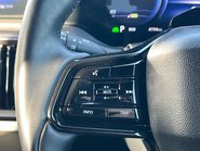 Suzuki e Vitara MOTION 31