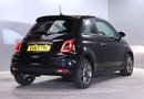 Fiat 500 1.2 S 3dr 9