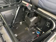 Iveco Daily 70C18D Crew Cab Dropside with Tail Lift - Air Con - Low Miles 16