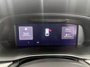 Skoda Octavia 2.0 TDI SE Technology Estate 5dr Diesel DSG Euro 6 (s/s) (150 ps) DAB Radio 14