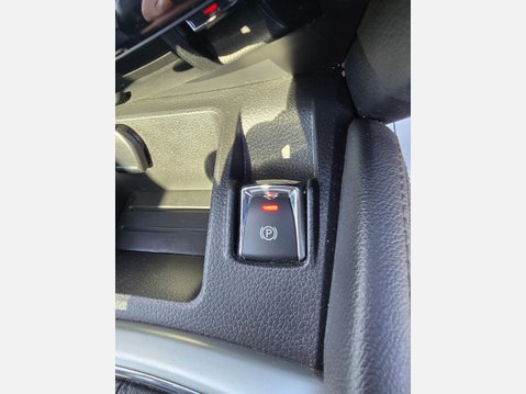 Nissan Qashqai 1.5 dCi Tekna 2WD Euro 6 (s/s) 5dr 27