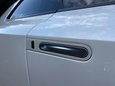 Nissan GT-R 3.8 V6 Recaro Coupe 2dr Petrol Auto 4WD Euro 6 (570 ps) 26
