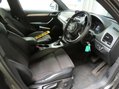 Audi Q3 2.0 Q3 S Line+ TDI Quattro Semi-Auto 4WD 5dr 7