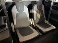 Citroen C4 Grand Picasso E-HDI AIRDREAM EXCLUSIVE ETG6 20