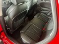 Audi A3 2.0 TDI Sport Sportback S Tronic Euro 6 (s/s) 5dr 12