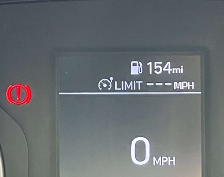 Hyundai i10 1.0 i10 N Line TGDi 5dr 30