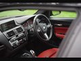 BMW 1 Series 3.0 M140i Auto Euro 6 (s/s) 3dr 15