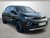 Vauxhall Mokka 100kW Ultimate 50kWh 5dr Auto