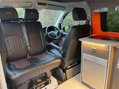 Volkswagen Transporter 2.0 TDI T28 BlueMotion Tech Highline FWD SWB Euro 6 (s/s) 5dr 4
