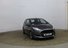 Ford Fiesta 1.0 Fiesta ST-Line 3dr
