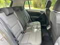 Volkswagen Golf MATCH TSI BLUEMOTION TECHNOLOGY DSG 5