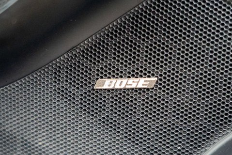 Porsche 718 4.0 718 Cayman GT4 3dr 18