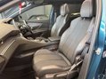 Peugeot 5008 1.2 5008 GT Line Premium PureTech S/S Auto 5dr 12