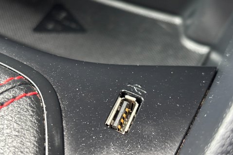 Ford Fiesta Sport 125 ps Mhev 25