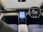 Ford Explorer Extended Range 77kWh Select SUV 5dr Electric Auto (286 ps) 19