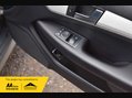 Mercedes-Benz C Class 2.1 C250 AMG Sport CDi BlueEfficiency Auto 2dr 29